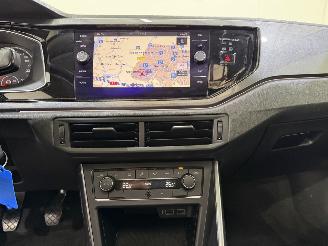 Volkswagen Polo HB 1.0 TSI Highline Pano/Clima/Navi picture 9