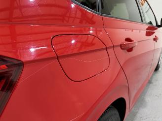 Volkswagen Polo HB 1.0 TSI Highline Pano/Clima/Navi picture 31