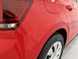 Volkswagen Polo HB 1.0 TSI Highline Pano/Clima/Navi picture 15