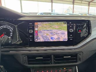 Volkswagen Polo HB 1.0 TSI Highline Pano/Clima/Navi picture 27