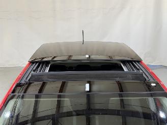 Volkswagen Polo HB 1.0 TSI Highline Pano/Clima/Navi picture 36