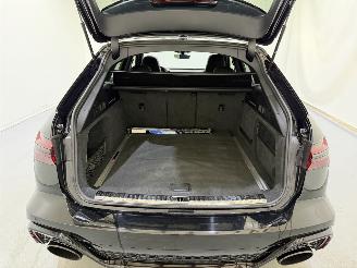 Audi Rs6 Avant 4.0 TFSi Quattro Aut8 full picture 41