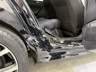 Volkswagen Polo HB VI 1.0 TSI Highline Pano picture 22