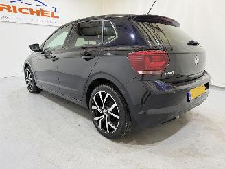 Volkswagen Polo HB VI 1.0 TSI Highline Pano picture 4