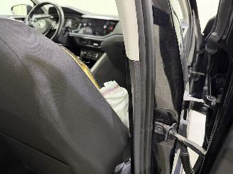 Volkswagen Polo HB VI 1.0 TSI Highline Pano picture 28