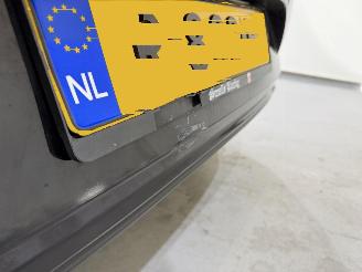 Volkswagen Polo HB VI 1.0 TSI Highline Pano picture 34