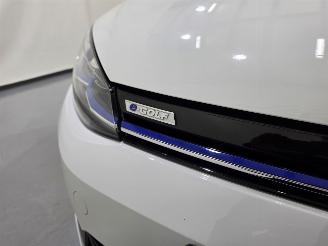 Volkswagen e-Golf E-DITION 110Kw Bjr.2020 picture 28