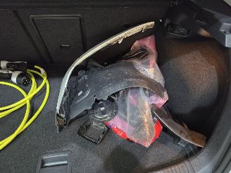 Volkswagen e-Golf E-DITION 110Kw Bjr.2020 picture 27