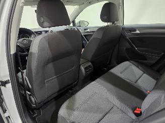 Volkswagen e-Golf E-DITION 110Kw Bjr.2020 picture 30