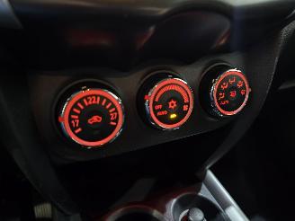 Mitsubishi ASX 1.6 Cleartec Invite+ Bjr.2014 picture 29