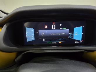 Jeep Avenger 1st Edition Sfeerverlichting Bjr.2023 picture 16