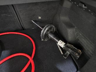 Jeep Avenger 1st Edition Sfeerverlichting Bjr.2023 picture 21