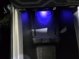 Jeep Avenger 1st Edition Sfeerverlichting Bjr.2023 picture 33