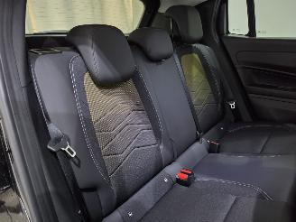 Jeep Avenger 1st Edition Sfeerverlichting Bjr.2023 picture 12