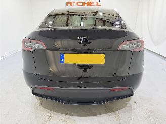 Tesla Model Y Maximum Range / Premium picture 5