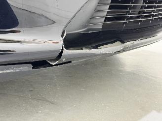 Tesla Model Y Maximum Range / Premium picture 32