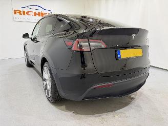 Tesla Model Y Maximum Range / Premium picture 28