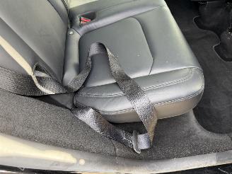 Tesla Model Y Maximum Range / Premium picture 27