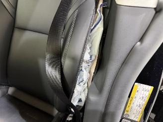 Tesla Model Y Maximum Range / Premium picture 19