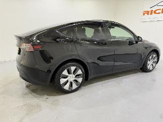 Tesla Model Y Maximum Range / Premium picture 36