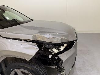 BMW X1 25e PHEV xDrive Aut7 Pano picture 10