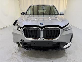 BMW X1 25e PHEV xDrive Aut7 Pano picture 2