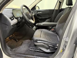 BMW X1 25e PHEV xDrive Aut7 Pano picture 30