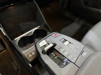 BMW X1 25e PHEV xDrive Aut7 Pano picture 38