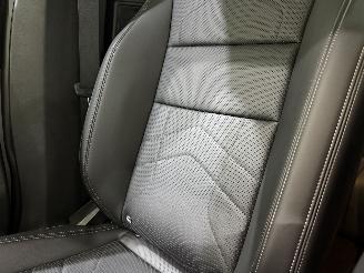 BMW X1 25e PHEV xDrive Aut7 Pano picture 37