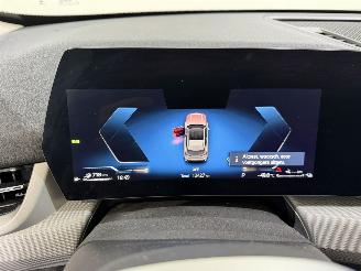 BMW X1 25e PHEV xDrive Aut7 Pano picture 32