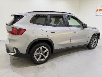 BMW X1 25e PHEV xDrive Aut7 Pano picture 6