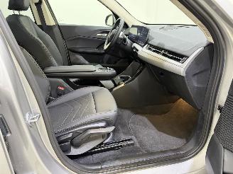 BMW X1 25e PHEV xDrive Aut7 Pano picture 16