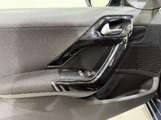 Peugeot 208 HB 1.2 PureTech Blue Lion picture 24