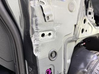 Volkswagen Caddy Cargo Maxi 1.5 TSI Aut7 Comfort picture 17