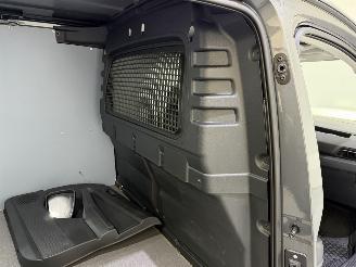 Volkswagen Caddy Cargo Maxi 1.5 TSI Aut7 Comfort picture 22