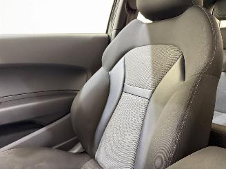 Audi A1 1.4 TFSI Pro Line Navi/Clima picture 30