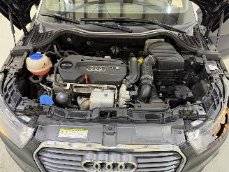 Audi A1 1.4 TFSI Pro Line Navi/Clima picture 20