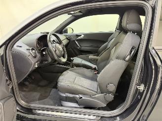 Audi A1 1.4 TFSI Pro Line Navi/Clima picture 11