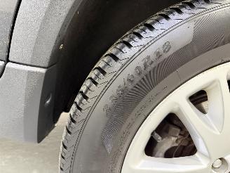 Volvo Xc-90 2.9 T6 Comfort 7P Aut. 200kW picture 15