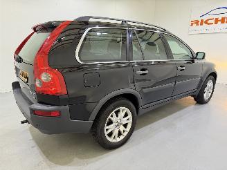 Volvo Xc-90 2.9 T6 Comfort 7P Aut. 200kW picture 6