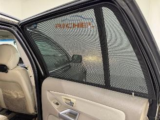 Volvo Xc-90 2.9 T6 Comfort 7P Aut. 200kW picture 34