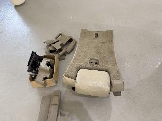 Volvo Xc-90 2.9 T6 Comfort 7P Aut. 200kW picture 38