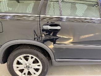 Volvo Xc-90 2.9 T6 Comfort 7P Aut. 200kW picture 9