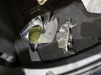 Tesla Model 3 Standard RWD Plus 239kW picture 21