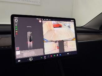 Tesla Model 3 Standard RWD Plus 239kW picture 23