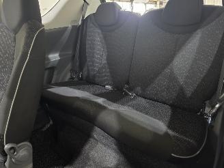 Peugeot 107 1.0-12V XR 3.Drs Bjr.2009 picture 28