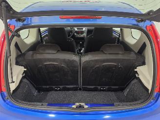 Peugeot 107 1.0-12V XR 3.Drs Bjr.2009 picture 24