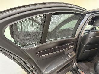 BMW 7-serie 750i High Executive picture 35