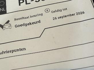 BMW 7-serie 750i High Executive picture 27