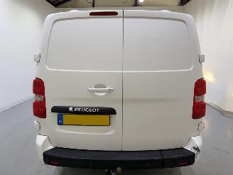 Peugeot Expert DC 2.0 BlueHDI 120 Premium 6-seats picture 5